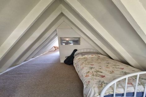Photo of property in 24 Horncastle Crescent, Little Wanganui, Karamea, 7893