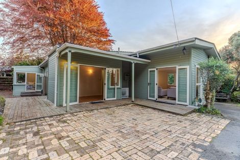 Photo of property in 17 Macfarlane Street, Hamilton East, Hamilton, 3216