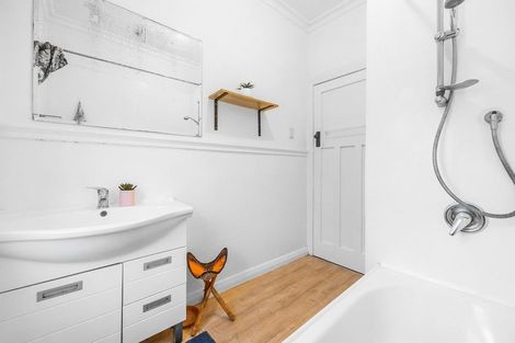 Photo of property in 125 Caversham Valley Road, Calton Hill, Dunedin, 9012