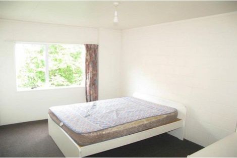 Photo of property in 31d Duke Street, North Dunedin, Dunedin, 9016