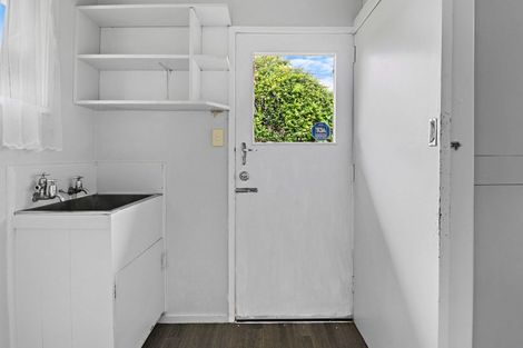 Photo of property in 5a Taharangi Street, Koutu, Rotorua, 3010