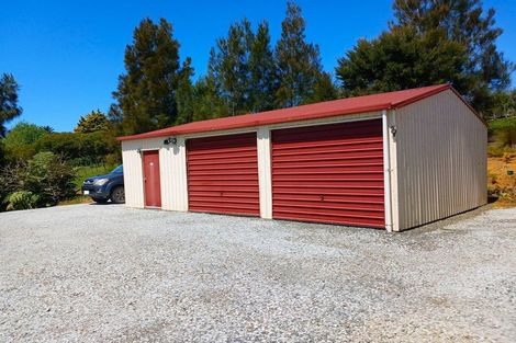 Photo of property in 15 Puketiti Drive, Mangonui, 0494