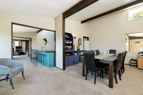 Photo of property in 65 Hinewa Road, Otumoetai, Tauranga, 3110