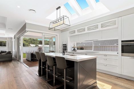 Photo of property in 35 Glenpark Crescent, Bethlehem, Tauranga, 3110