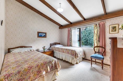 Photo of property in 10 Appenzell Drive, Whakatane, 3120