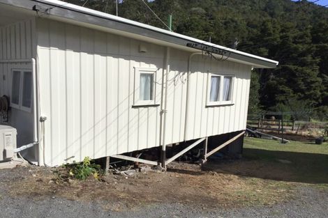 Photo of property in 179 Great North Road, Te Kamo, Kamo, 0185