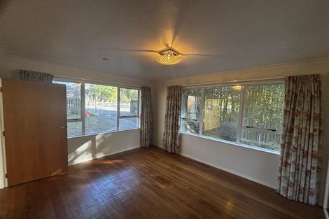 Photo of property in 11 Mill Road, Lower Vogeltown, New Plymouth, 4310