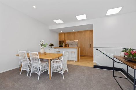 Photo of property in 20/12 Westmorland Rise, Bethlehem, Tauranga, 3110