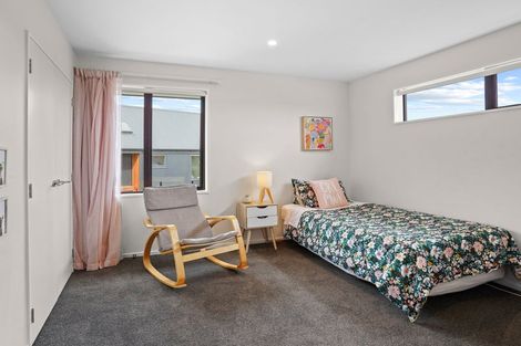 Photo of property in 9 Musket Lane, Broomfield, Christchurch, 8042