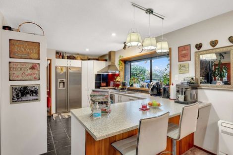 Photo of property in 29 Glenvale Drive, Kaiapoi, 7630