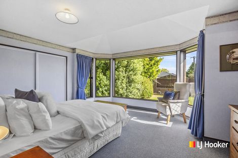 Photo of property in 81 Bush Road, Mosgiel, 9024