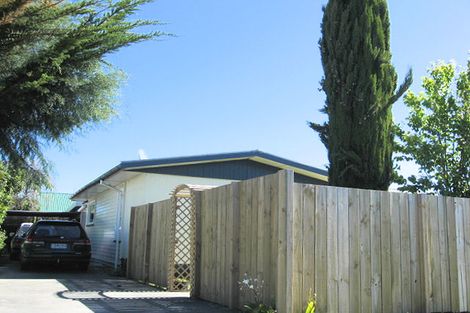 Photo of property in 4 Marsden Road, Stoke, Nelson, 7011