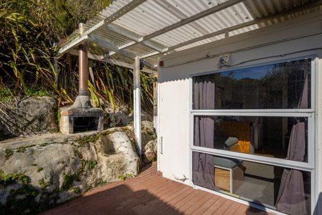 Photo of property in 53-a Hillwood Drive, Wakapuaka, Nelson, 7071