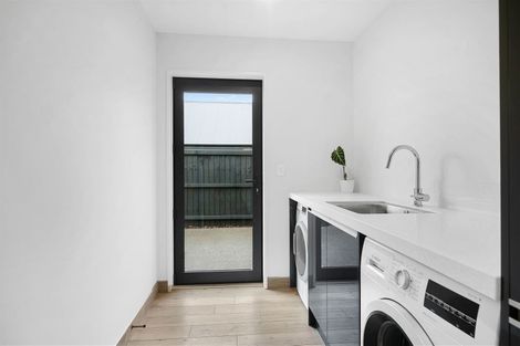 Photo of property in 48 Blakes Road, Prebbleton, 7604