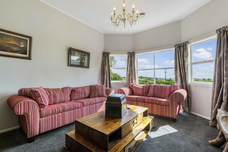 Photo of property in 44 Runciman Road, Pukekohe East, Pukekohe, 2677