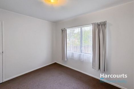 Photo of property in 1/729 Swanson Road, Swanson, Auckland, 0612