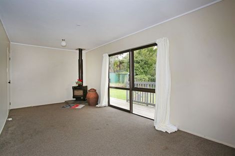 Photo of property in 31 Moloney Terrace, Pukekohe, 2120