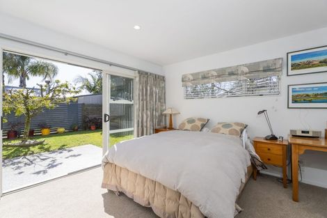 Photo of property in 59 Aquila Drive, Whitianga, 3510