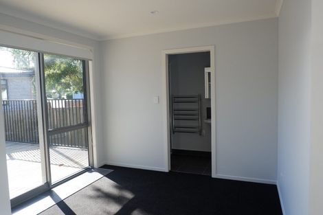 Photo of property in 5u3 Helena Road, Hillcrest, Hamilton, 3216