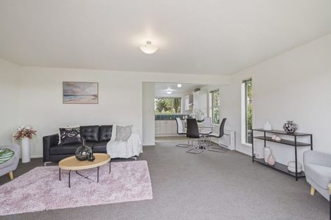 Photo of property in 23 Pandora Street, North New Brighton, Christchurch, 8083