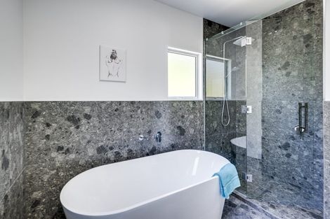 Photo of property in 142b Thompson Road, Bluff Hill, Napier, 4110