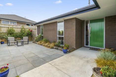 Photo of property in 5 Georgia Court, Feilding, 4702