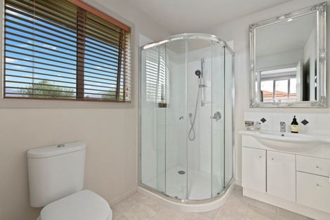 Photo of property in 44 Missy Crescent, Mount Pisa, Cromwell, 9383