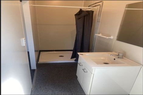 Photo of property in 56 Mackworth Street, Woolston, Christchurch, 8062