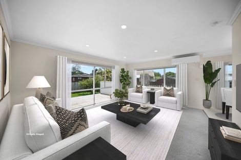 Photo of property in 41a Paterson Avenue West, Pukekohe, 2120