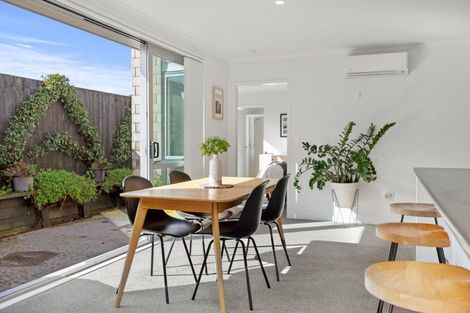 Photo of property in 20 Sable Lane, Pyes Pa, Tauranga, 3112