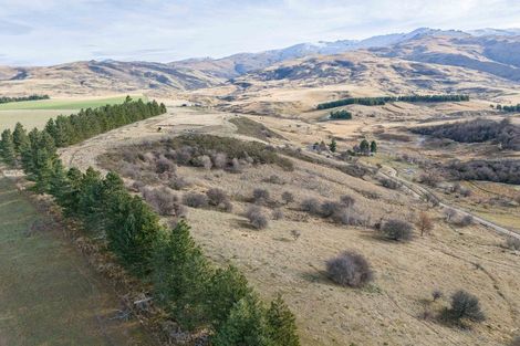 Photo of property in 31 Cambrian Settlement Road, Cambrians, Omakau, 9386