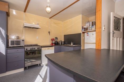 Photo of property in 61 Peel Street, Westport, 7825