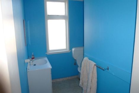 Photo of property in 56 Sale Street, Hokitika, 7810