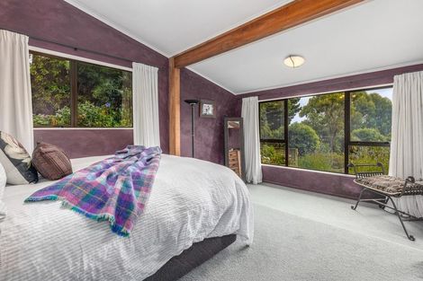 Photo of property in 308b Belmont Road, Judgeford, Porirua, 5381