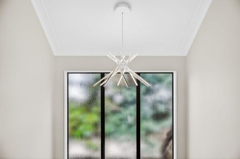 Photo of property in 2/11 Hauraki Road, Hauraki, Auckland, 0622