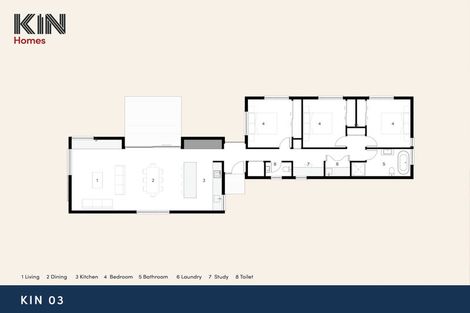 Photo of property in 336-348 Frankley Road, Ferndale, New Plymouth, 4310