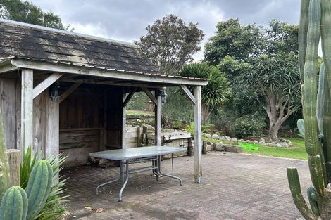 Photo of property in 286a Woodland Road, Tahawai, Katikati, 3170