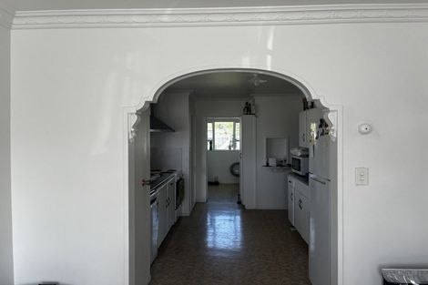 Photo of property in 18 Pukepapa Road, Marton, 4710