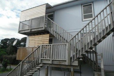 Photo of property in 7/40 Kapiti Road, Paraparaumu, 5032