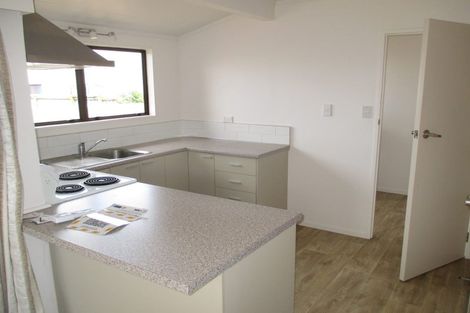 Photo of property in 38u3 Smith Street, Frankton, Hamilton, 3204