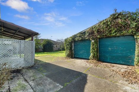 Photo of property in 102 Hukanui Road, Chartwell, Hamilton, 3210