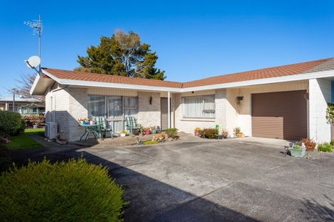Photo of property in 7b Karaka Street, Matamata, 3400