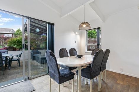 Photo of property in 115 Hillside Road, Papatoetoe, Auckland, 2025