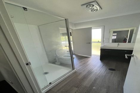 Photo of property in 19/100u Knighton Road, Hillcrest, Hamilton, 3216