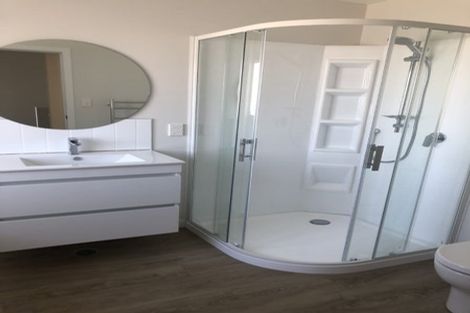 Photo of property in 7a Ron Parlane Place, Titahi Bay, Porirua, 5022