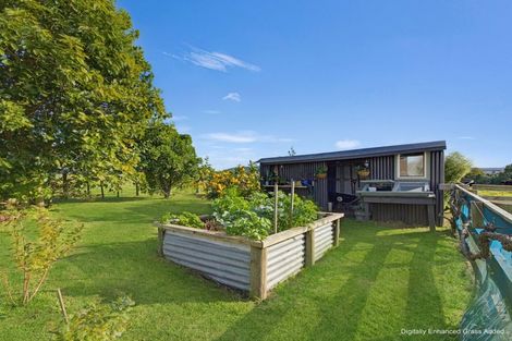 Photo of property in 104b Awanuiarangi Road, Pikowai, Whakatane, 3194