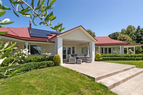 Photo of property in 37 North Street, Greytown, 5712