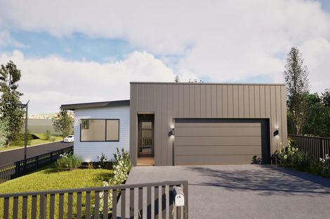 Photo of property in 2 Turepo Way, Owhata, Rotorua, 3010