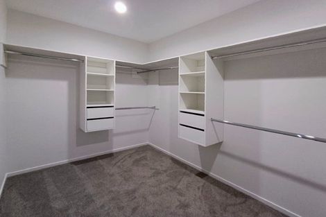 Photo of property in 345 East Coast Road, Mairangi Bay, Auckland, 0630