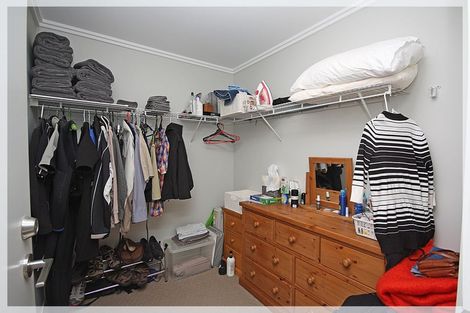 Photo of property in 24 Forbes Road, Foxton Beach, Foxton, 4815